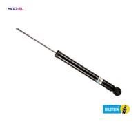 SHOCK ABSORBER 19-230573 FOR SKODA SEAT CHZC/DKRC/DKLD/CHZB 1.0L CGPC 1.2L 3cyl