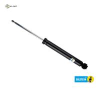 BILSTEIN 19-232355 Shock Absorber Set Shock Absorber Rear Shock Absorber