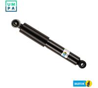 BILSTEIN 19-235134 Shock absorber
