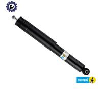 BILSTEIN 19-235219 Shock Absorber for MERCEDES-BENZ
