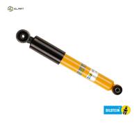 BILSTEIN 19-235646 Shock absorber