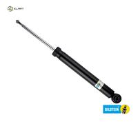 SHOCK ABSORBER 19-238395 FOR HYUNDAI ix35/SUV TUCSON/IX35/II G4KJ/G4KE 2.4L 4cyl