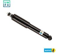 Bilstein B4 Shock Absorber 19-238807 Front Axle Bottom Eye for Mazda Ford