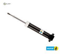 SHOCK ABSORBER 19-238821 FOR VW TRANSPORTER/III/Van/T3/Platform/Chassis/Bus 1.9L