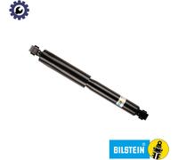 Bilstein B4 rear Shock absorbers Dampers 19-238906 fits DAEWOO WINSTORM OE Repla