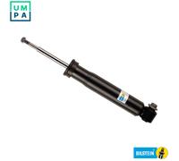 Shock absorber Rear Axle Bottom eye 19-239828 BILSTEIN for BMW 5 Touring