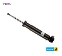 BILSTEIN 19-239828 Shock Absorber for BMW