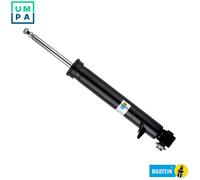 BILSTEIN 19-240336 Shock absorber