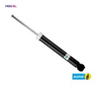 19-241838 Rear Shock Absorber Single Suspension Replacement Spare Part Bilstein