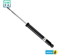 Bilstein Shock Absorber 19-242422 – Rear Axle Bottom Eye Replacement for Chevrolet Spark