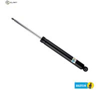 Bilstein Shock Absorber B4 Rear Gas 19-242927 for Ford Kuga II Van
