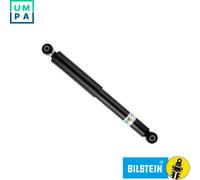 SHOCK ABSORBER 19-243122 FOR PEUGEOT 2008/I/Van CITROËN C3/AIRCROSS/II 1.2L 4cyl