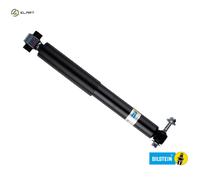SHOCK ABSORBER 19-245706 FOR RENAULT NISSAN H5H 470 1.3L K9K872/873/647 1.5L