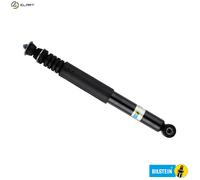 Bilstein 19-248257 Shock Absorber