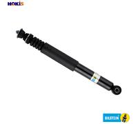 Bilstein 19-248257 Shock Absorber