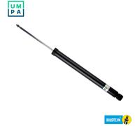 Bilstein B4 Rear Shock Absorber 19-249117 for Volvo V40 Hatchback