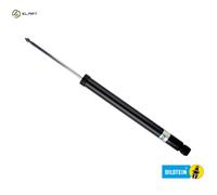 SHOCK ABSORBER 19-249117 FOR VOLVO V40/Hatchback/Van B4204T19/4204T37 2.0L 4cyl