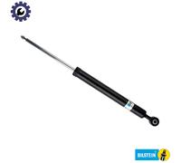 Bilstein shock absorber 19-250304