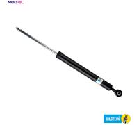 Bilstein shock absorber 19-250304