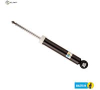BILSTEIN 19-250335 Shock absorber