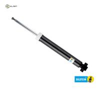 BILSTEIN 19-255668 Shock absorber