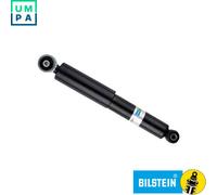 SHOCK ABSORBER 19-260419 FOR FIAT PANDA 169 A4.000 1.2L 199A9.000/A1.000 1.2L