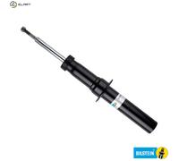 BILSTEIN 19-261515 Shock absorber