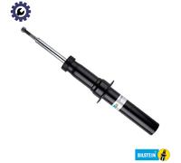 BILSTEIN 19-261515 Shock absorber