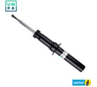 SHOCK ABSORBER 19-261515 FOR BMW X5/SAV/E70 X6/SAC/E71/E72 N57D30A/C/B M57D30