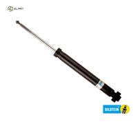 SHOCK ABSORBER 19-262727 FOR VW DBGB/CRLD/DFGB/DFHA/DSRA/DTSB/DTSA/DFGA 2.0L