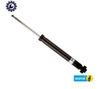 SHOCK ABSORBER 19-262727 FOR VW DBGB/CRLD/DFGB/DFHA/DSRA/DTSB/DTSA/DFGA 2.0L