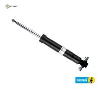 Shock absorber BILSTEIN 19-263168 for FORD GALAXY III (CK) 2.0 2015-2018