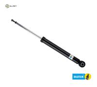 SHOCK ABSORBER 19-263458 FOR AUDI A4/S4/Convertible BWT/ALT/AWA 2.0L AWM 1.8L A4