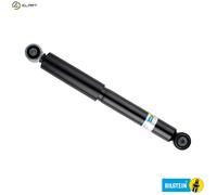 Bilstein Gas Shock Absorber B4 Rear for VW Transporter/Caravelle (T5 & T6) 19-264431