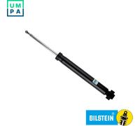 SHOCK ABSORBER 19-265292 FOR KIA SPORTAGEIV G4FD/G4FJ 1.6L D4FE 1.6L D4HA 2.0L