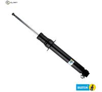 BILSTEIN 19-265513 Shock absorber