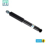 SHOCK ABSORBER 19-265957 FOR FIAT 312A4.000/A6.000 1.0L 312A2.000/A5.000 0.9L