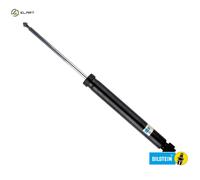SHOCK ABSORBER FOR SKODA AUDI SKODA SVW KAROQ NU7 CHZJ DPCA DADA DGTE BILSTEIN
