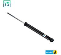 SHOCK ABSORBER FOR VW TOURAN 5T1 CYVB CZDA CRKB DFEA DFGA DFEB DFGB BILSTEIN