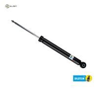 SHOCK ABSORBER 19-276977 FOR VW DKRB 1.0L 3cyl GOLF TOURANDFGC/DFHA/CRVA 2.0L