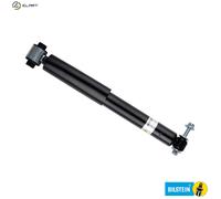 Shock Absorber for RENAULT:SCÉNIC IV 562102469R