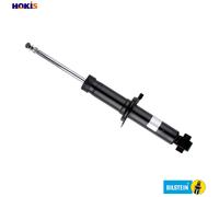 BILSTEIN 19-278483 Shock absorber