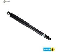 19-281797 Shock Absorber