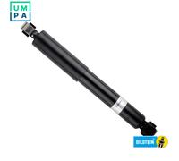 BILSTEIN 19-282862 Shock absorber