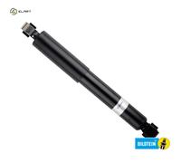 SHOCK ABSORBER 19-282862 FOR TOYOTA 8AR-FTS 2.0L 4cyl HIGHLANDER2GR-FE 3.5L 4cyl