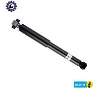 Bilstein shock absorber 19-289052