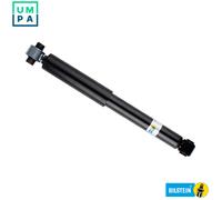 Bilstein shock absorber 19-289052