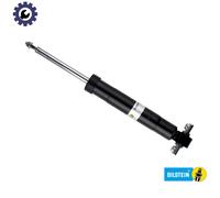 NEW SHOCK ABSORBER FOR FORD S MAX CJ UNCI UNCJ UNCK R9CD R9CI UFCB UFCA BILSTEIN