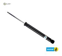 SHOCK ABSORBER 19-290928 FOR MAZDA PY-VPTS/ZA/Y8/VPS 2.5L SH-VPTSSHY8 2.2L 4cyl