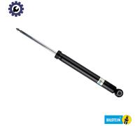Bilstein B4 rear Shock absorbers Dampers 19-291222 fits MAZDA CX-5 OE Replacemen